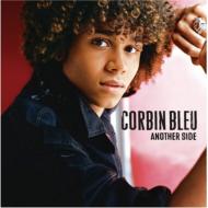【輸入盤】 Corbin Bleu / Another Side 【CD】