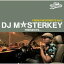 Masterkey ޥ(֥å֥) / DJ MASTERKEY PRESENTS...FROM THE STREETS Vol.2 CD