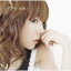 aiko  / 糧 CD Maxi