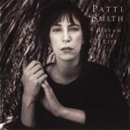 Patti Smith パティスミス / Dream Of Life 【CD】