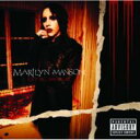 出荷目安の詳細はこちら商品説明Marilyn Mansonオリジナル・アルバムでは実に約4年ぶりとなる新作『Eat Me, Drink Me』がリリース決定！！タイトルは『Eat Me, Drink Me』と名付けられ、Marilyn Mansonによると“鬱（うつ）のブラックホール”状態からインスピレーションを受けた作品なのだそう。“希望を失った”状態でアルバムをレコーディングしていたということで、本人曰く「昨年は半分くらい、“鬱のブラックホール”の中にいたよ。何も作れないし、何もできなかった。希望を失っていたんだ。でも、女友達が肉切り包丁を手にして言ったんだよ。『さあ、私を刺しなさい』って。俺と一緒に堕ちようとしてくれる人がいるとわかった時、もうこれ以上堕ちたくないと思ったんだよね」と制作時のコメントしています。久々の新作となることで期待も高まる一方！ニュー・アルバムを引っ提げてここ日本にも来日してくれることを願いながら、リリースまで首を長くして待つといたしましょう！！曲目リストDisc11.If I Was Your Vampire/2.Putting Holes in Happiness/3.The Red Carpet Grave/4.They Said Hell Is Not Hot/5.Just a Car Crash Away/6.Heart-Shaped Glasses (When the Heart Guides the Hand)/7.Evidence/8.Are You the Rabbit?/9.Mutilation is the Most Sincere Form of Flattery/10.You and Me and The Devil Makes 3/11.Eat Me, Drink Me