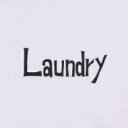 Laundry オリジナル・サウンド・トラック 【CD】