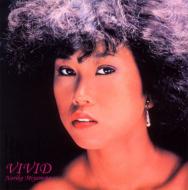 Mimi (宮本典子) ミミ / VIVID 【CD】