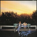 風 カゼ / Moony Night 【CD】