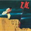 【送料無料】 伊東たけし イトウタケシ / T.k. 【CD】 2,530円
