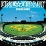 One☆Draft ワンドラフト / Summer Dayz 【CD】