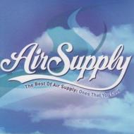 【輸入盤】 Air Supply エアサプライ / Best Of Air Supply 【CD】