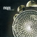 【輸入盤】 Maps / We Can Create 【CD】