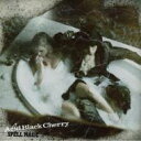 Acid Black Cherry アシッドブラックチェリー / SPELL MAGIC 【CD Maxi】