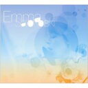 Emma Salokoski / Emma Salokoski 【CD】