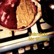 【輸入盤】 Tindersticks / Complete Bbc Sessions 【CD】