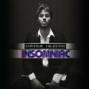 yAՁz Enrique Iglesias GPCOVAX / Insomniac yCDz