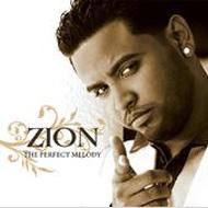 【輸入盤】 Zion (Zion &amp; Lennox) / Perfect Melody 【CD】