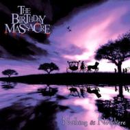 【輸入盤】 Birthday Massacre バースデイマッサカー / Nothing &amp; Nowhere 【CD】