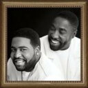 【輸入盤】 Gerald Levert / Eddie Levert / Something To Talk About 【CD】