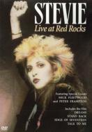 Stevie Nicks スティービーニックス / Live At Red Rocks 【DVD】