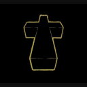 Justice ジャスティス / Cross (2枚組アナログレコード) 【LP】