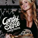 【輸入盤】 Candy Dulfer キャンディダルファー / Candy Store 【CD】