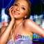 ͺꤢ / Glitter / Fated CD Maxi