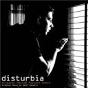 【輸入盤】 ディスタービア / Disturbia 【CD】