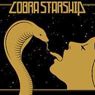 Cobra Starship コブラスターシップ / While The City Sleeps, We Rule The Streets 【CD】