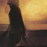 J  (LUNA SEA) / walk along Infinite mix CD Maxi