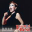 越路吹雪 コシジフブキ / Essential Best: : 越路吹雪 【CD】 1,417円