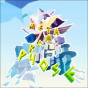 Metamorphose: 07 【CD】