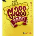 【輸入盤】 Class Of 3000: Music Vol.1 【CD】