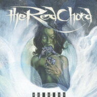 Red Chord / Prey For Eyes 【CD】