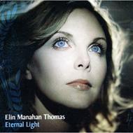 【輸入盤】 Eternal Light: Elin Manahan-thomas(S) Christophers / The Age Of Enlightenment O 【CD】