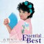 石川セリ / Essential Best: : 石川セリ 【CD】 1,417円