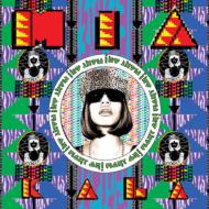 【輸入盤】 M.I.A. エムアイエー / Kala 【CD】