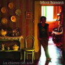【輸入盤】 Micol Barsanti / La Chiave Del Cuore 【CD】