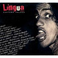 【輸入盤】 Caetano Veloso カエターノベローゾ / Lingua 【CD】