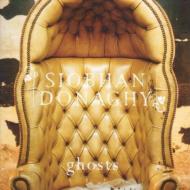  Siobhan Donaghy / Ghosts 