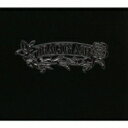 Dragon Ash hSAbV   The Best of Dragon Ash with Changes vol.1  CD 