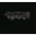 Dragon Ash ドラゴンアッシュ / The Best of Dragon Ash with Changes vol.1 【CD】