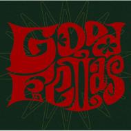 Sparks Go Go スパークス ゴー ゴー / Good Fellas 【CD】