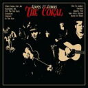 【輸入盤】 Coral コラル / Roots & Echoes 【CD】
