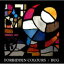 ̵ Bug Х / FORBIDDEN COLORS CD