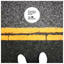 THE MICETEETH マイスティース / Tomorrow more than words 【CD Maxi】