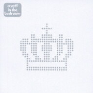 楽天HMV＆BOOKS online 1号店Cruyff In The Bedroom クライフインザベッドルーム / young and blind 【CD】