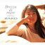 ̵ ZARD  / ZARD ץߥॻ쥯 Brezza di mare dedicated to IZUMI SAKAI CD