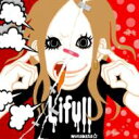 ムラマサ☆ / Lifull 【CD】