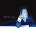 稲垣潤一 イナガキジュンイチ / 稲垣潤一 25th BEST Rainy Voice 〜greatest hits & mellow pop〜 【CD】
