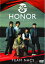 HONOR 〜守り続けた痛みと共に 【DVD】
