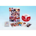 女子アナ出題!ご当地問題dvd & カード: 上巻 【DVD】...(2)