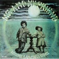 Patrick Campbell Lyons / Me &amp; My Friends 【CD】