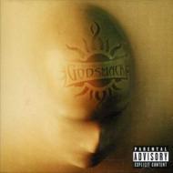 【輸入盤】 Godsmack / Faceless 【CD】
